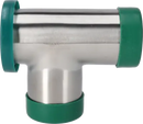 ultrapure-fittings-b7wmsw-2-316l-pm-bpe-equal-t-wxtcxw-15raep-sf4-9634037732-front_medium.webp