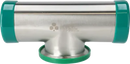 ultrapure-fittings-b7wwms-1-12-316l-pm...-bpe-so-wxtc-t-15rapol-sf4-9634002631-front_medium.webp
