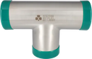 ultrapure-fittings-b7www-2-12-316l-pm-bpe-tee-w-15rapol-od-sf4-9634000633-front_medium.webp