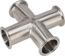 ultrapure-fittings-b9mp-2-316l-sf1-cross-asme-bpe-tcxtcxtcxtc-dt-4-1-2-4-pl-9634003423-left_medium.webp