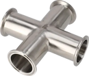 ultrapure-fittings-b9mp-2-5-316l-sf1-cross-asme-bpe-tcxtcxtcxtc-dt-4-1-2-4-pl-9634003424-right_medium.webp