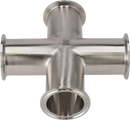 ultrapure-fittings-b9mp-34-316l-pm-bpe-tc-cross-15raeppolod-sf4.-8010002823-front_medium.webp