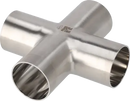 ultrapure-fittings-b9wwww-0-75-316l-sf4-cross-asme-bpe-wxwxwxw-dt-4-1-2-1-pm-9634000829-right_medium.webp