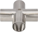 ultrapure-fittings-b9wwww-1-5-316l-sf4-cross-asme-bpe-wxwxwxw-dt-4-1-2-1-pm-9634000831-front_medium.webp