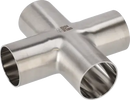 ultrapure-fittings-b9wwww-1-5-316l-sf4-cross-asme-bpe-wxwxwxw-dt-4-1-2-1-pm-9634000831-left_medium.webp