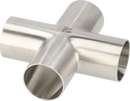 ultrapure-fittings-b9wwww-34-316l-pl-bpe-weld-cross-20rapol-sf1-9634000820-left_medium.webp