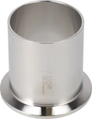 ultrapure-fittings-bs14am-1-5-316l-sf4-ferrule-asme-bpe-tcxw-dt-4-1-4-1-pm-9634004813-front_medium.webp