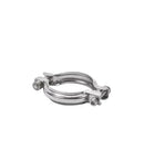 ultrapure-fittings-cr-allen-76-1-304-clamp-ring-with-allen-bolts-9611311054-front_medium.webp
