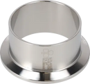 ultrapure-fittings-l14am-6-316l-sf4-type-b-clamp-ferrule-152.4mm-9615266814-front_medium.webp