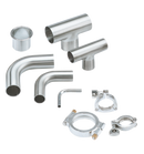 B7WWMS-4-316L-PL - BPE S/O WXTC  T 20RA/POL,SF1