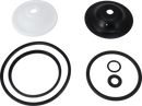 valves-service-kit-epdm-arc-oo-76-9611920043-content_medium.webp