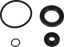 valves-service-kit-epdm-oo-special-lip-seal-51nw50-9611920451-content_medium.webp