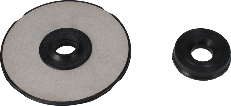 Service kit for product wetted parts