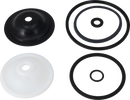 valves-service-kit-fpm-arc-oo--76-9611920092-content_medium.webp