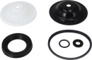 valves-service-kit-fpm-arc-oo-51nw50-9611920088-content_medium.webp