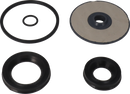 valves-service-kit-fpm-srcsmo-co-38nw40-9611920027-content_medium.webp