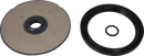 valves-service-kit-fpm-srcsmo-oo-101.6nw100-9611920024-content_medium.webp