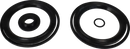 valves-service-kit-nbr-co-special-lip-seal-101.6nw100-9611920492-content_medium.webp