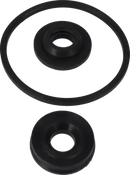 valves-service-kit-nbr-oo-special-lip-seal-25nw25-9611920539-content_medium.webp