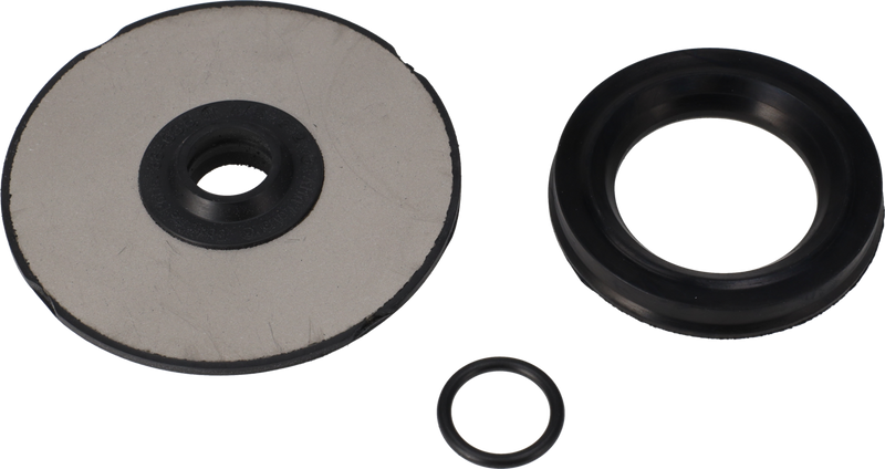 Service kit for product wetted parts